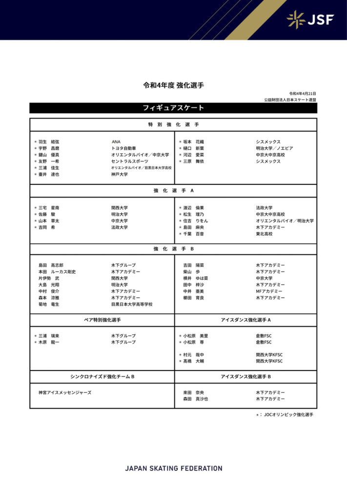 初窥门道：导演王挺首触鉴宝师王刚，收到三个字;不开门初吻品牌为这部电影提供了强大的支持和鼓励